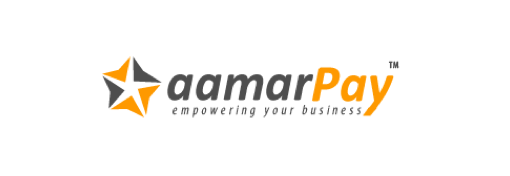 aamarPay