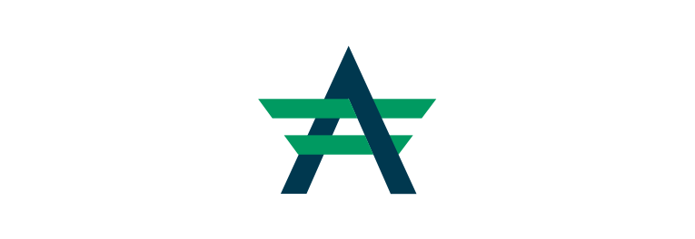 AdvCash