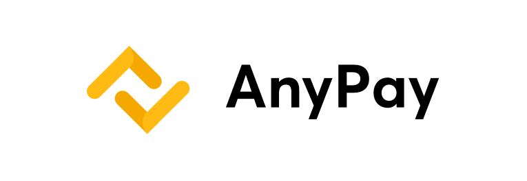 AnyPay