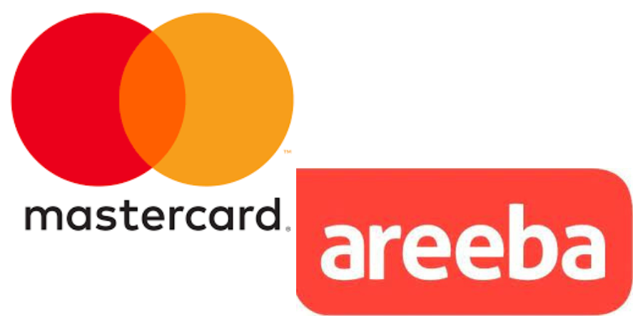 Areeba