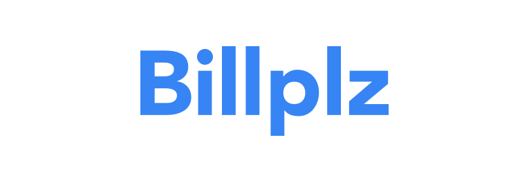 Billplz