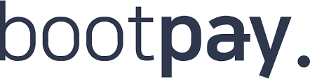 bootpay