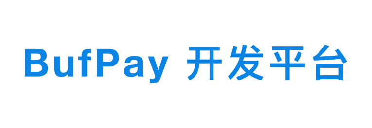 BufPay