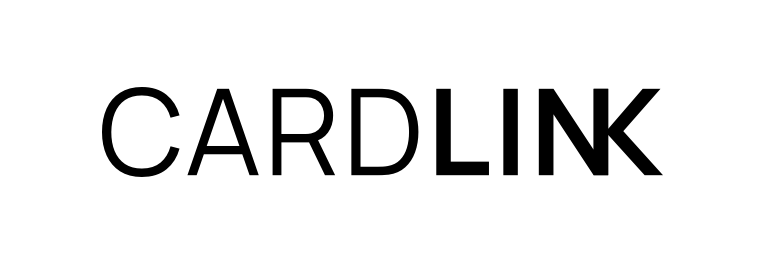 Cardlink