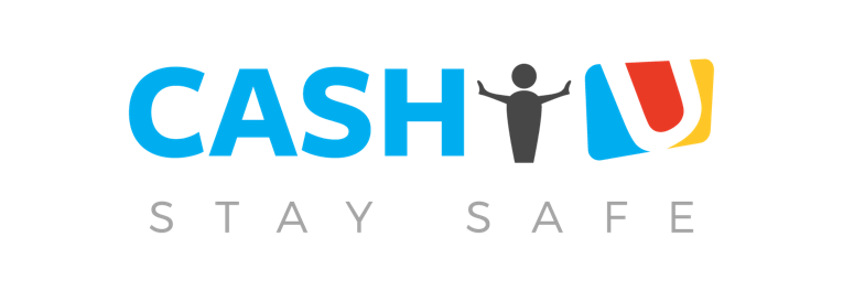 CASHU
