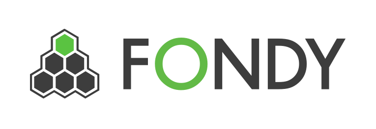 FONDY