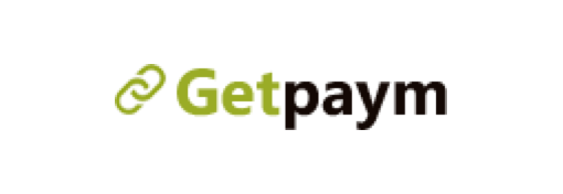 Getpaym