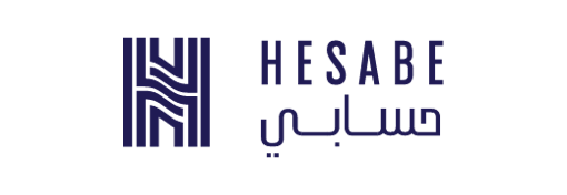 Hesabe