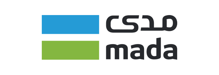 HyperPay (mada)