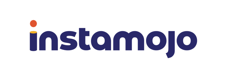 Instamojo