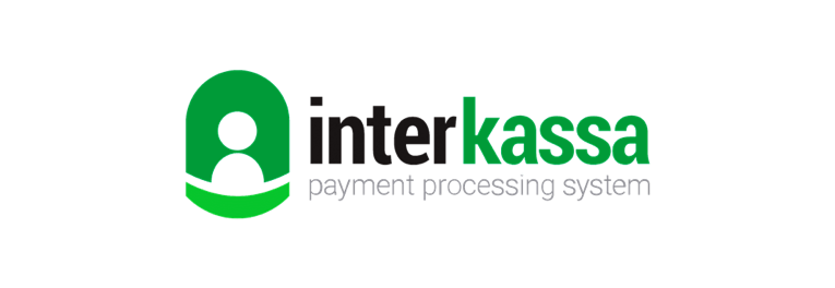 Interkassa