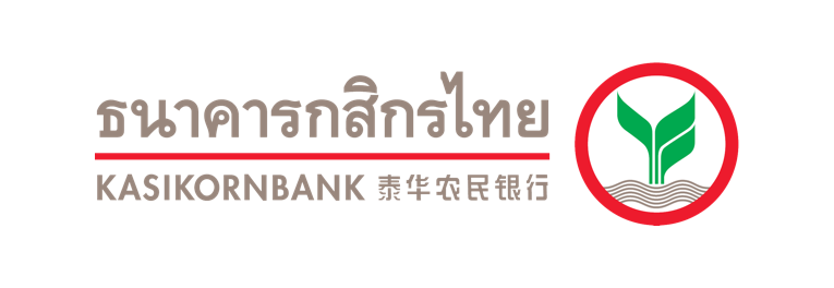 Kasikornbank