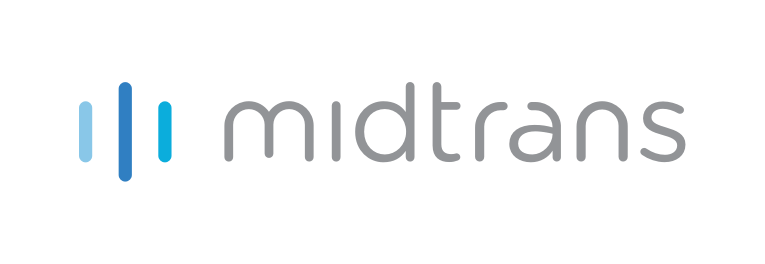 Midtrans
