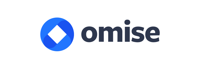 Omise