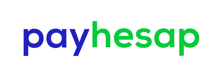 PayHesap
