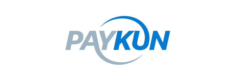 PayKun