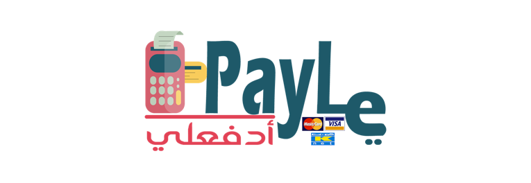 Payle