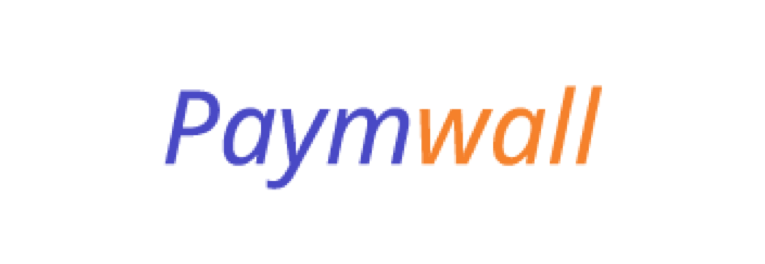 Paymwall