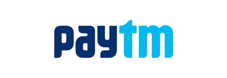 Paytm