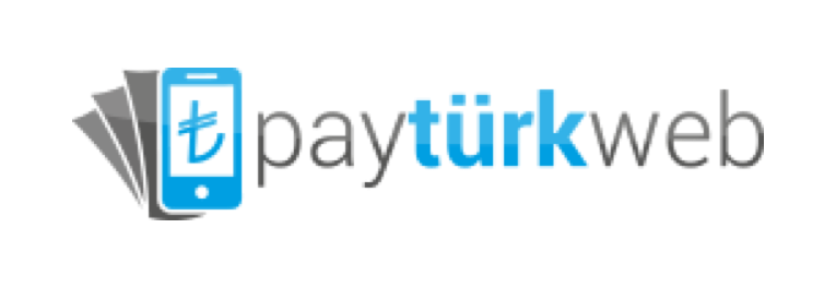 PayTurk