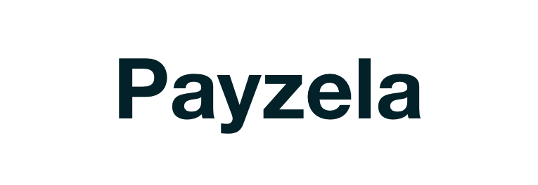 Payzela