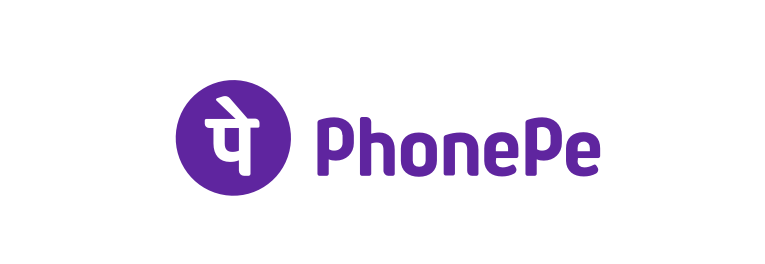 PhonePe