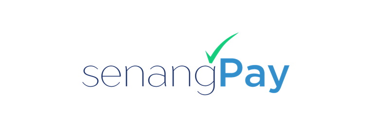 senangPay