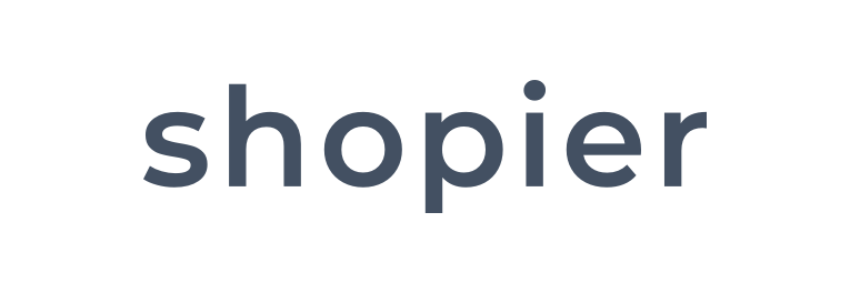 Shopier