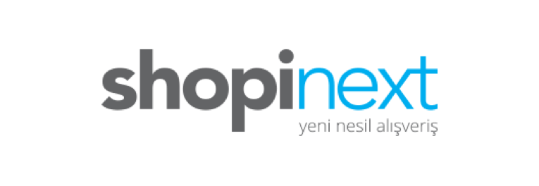 Shopinext