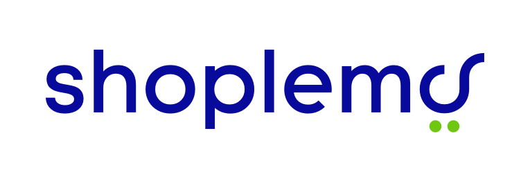 Shoplemo