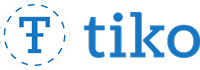 Tikokart