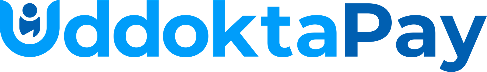 UddoktaPay