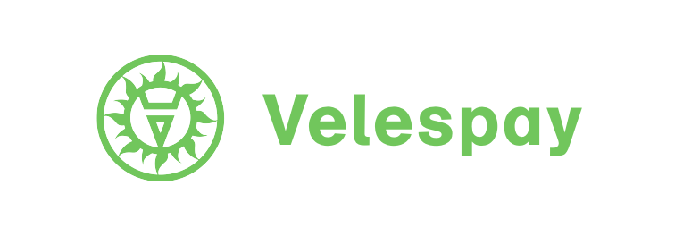 Velespay