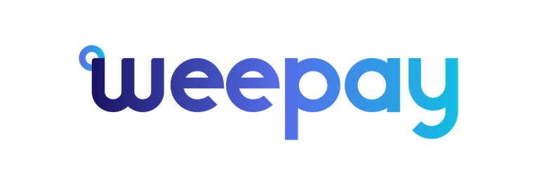 Weepay